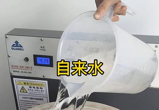 清水淹没梅县不锈钢螺母螺套